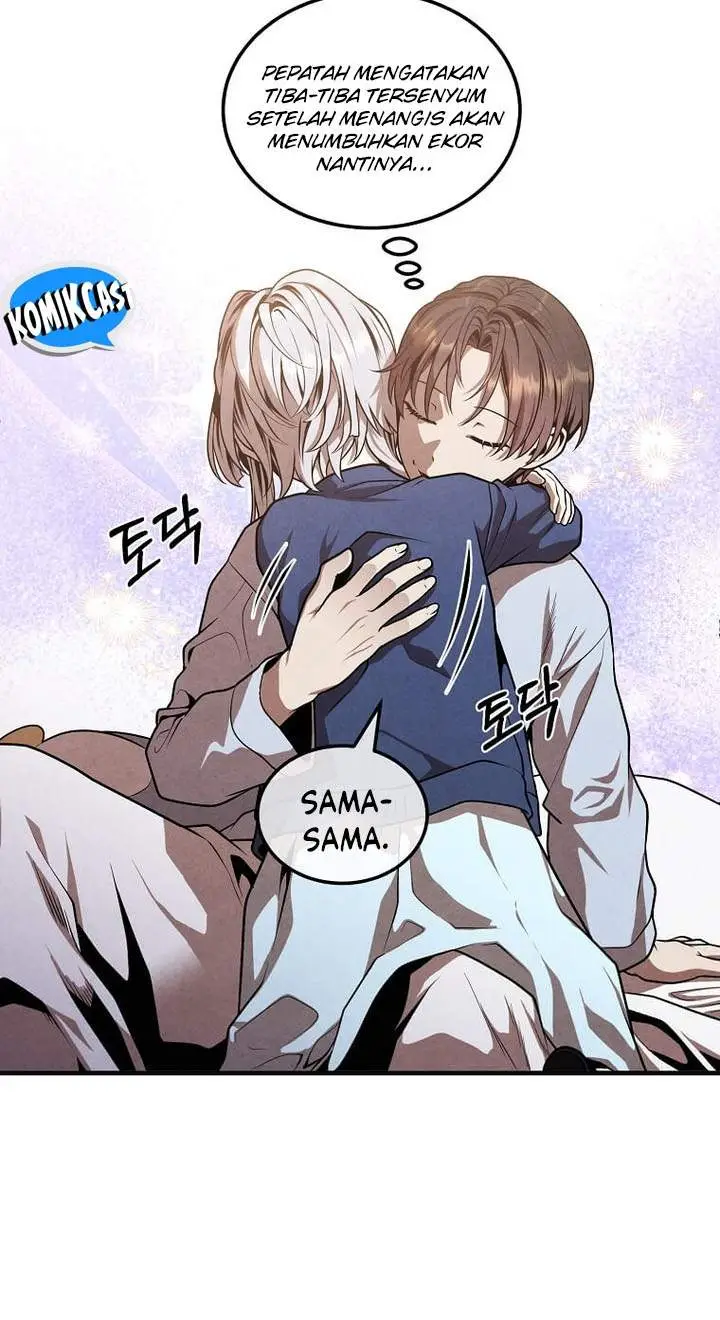 image-komik-legendary-youngest-son-of-the-marquis-house-chapter-162-29/34