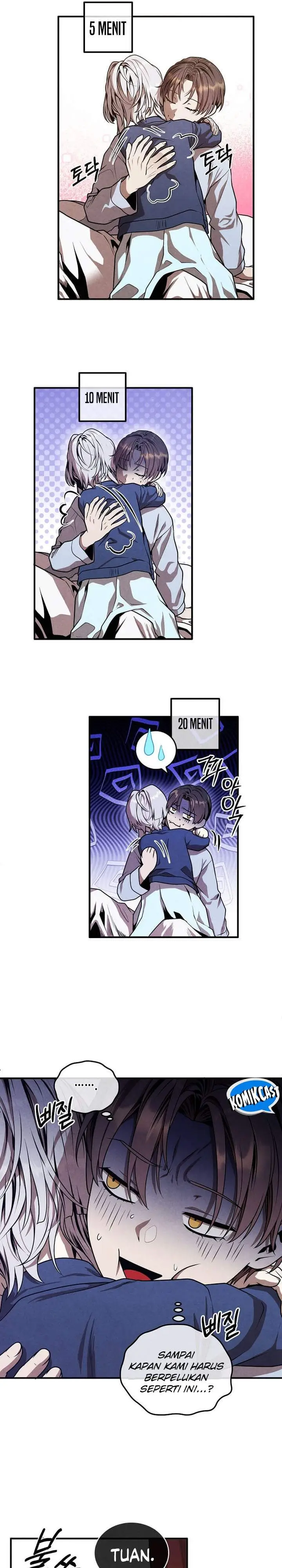 image-komik-legendary-youngest-son-of-the-marquis-house-chapter-162-30/34