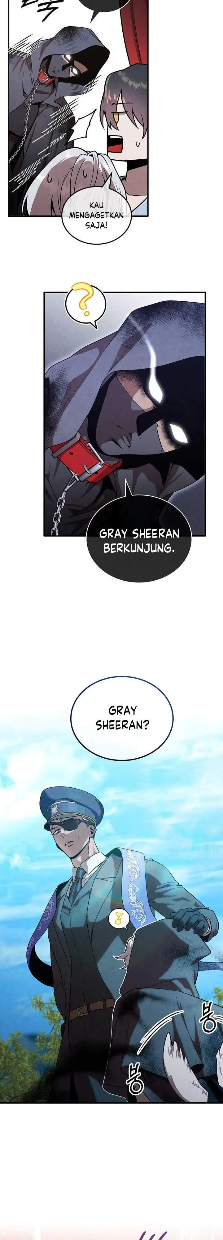 image-komik-legendary-youngest-son-of-the-marquis-house-chapter-162-31/34