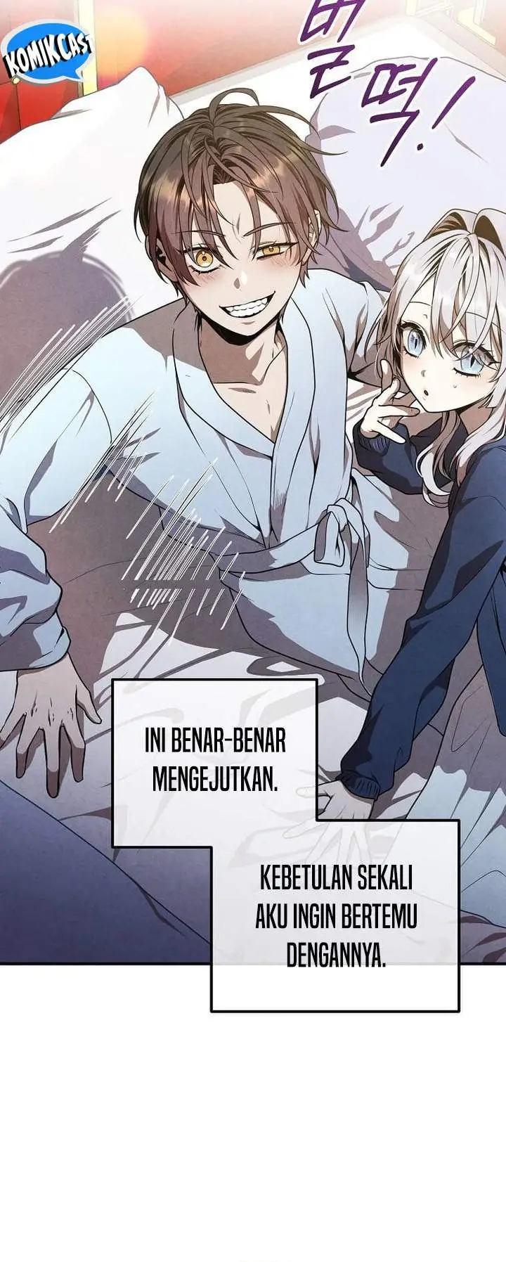 image-komik-legendary-youngest-son-of-the-marquis-house-chapter-162-32/34