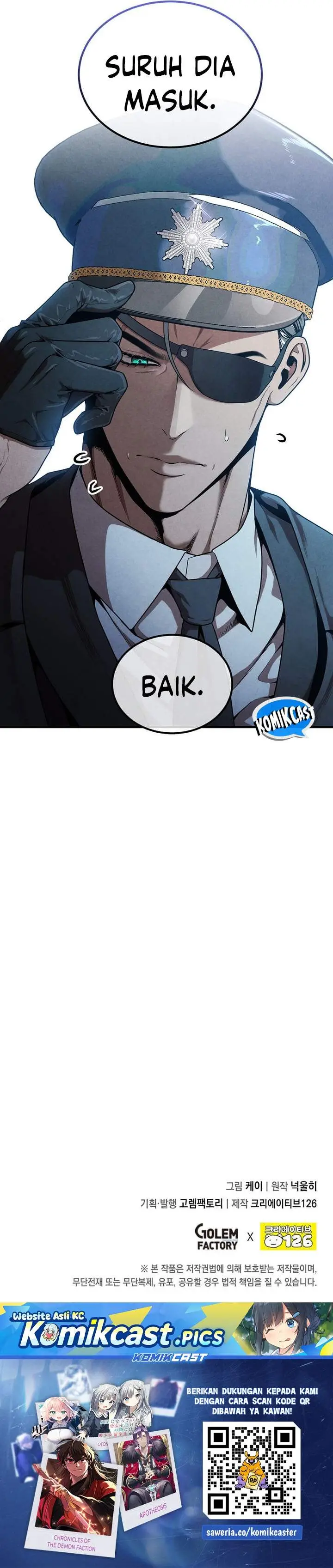 image-komik-legendary-youngest-son-of-the-marquis-house-chapter-162-33/34