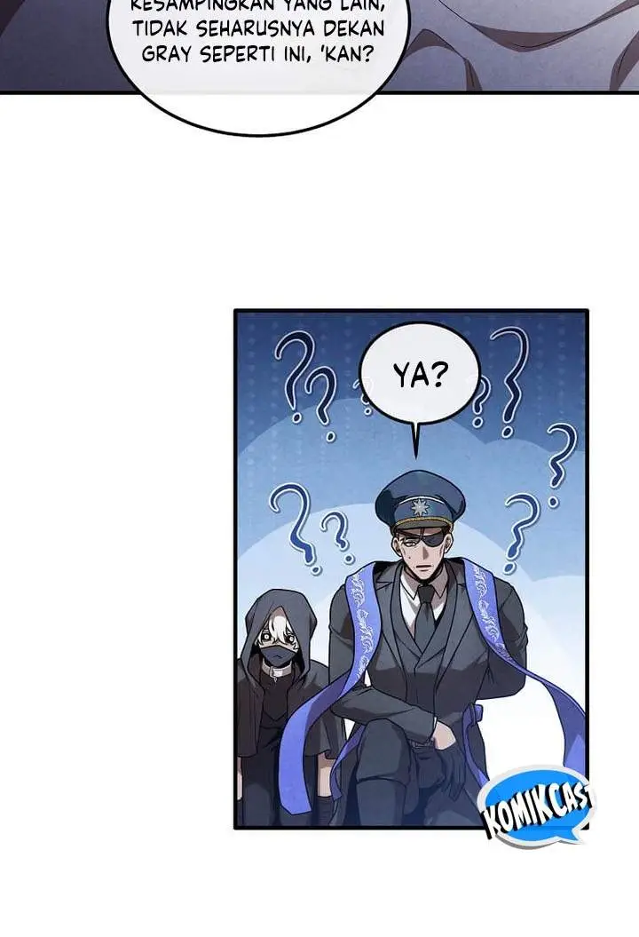 image-komik-legendary-youngest-son-of-the-marquis-house-chapter-163-2/26