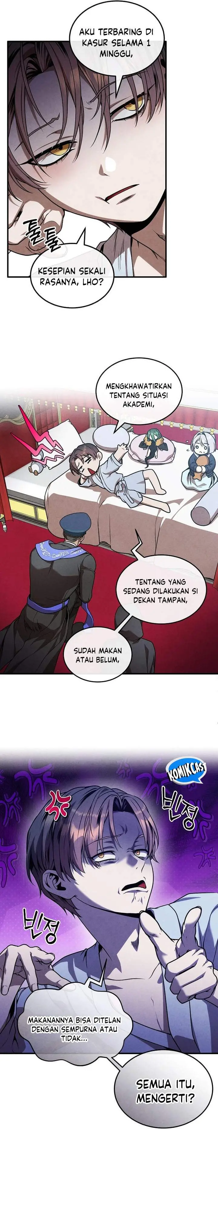 image-komik-legendary-youngest-son-of-the-marquis-house-chapter-163-3/26