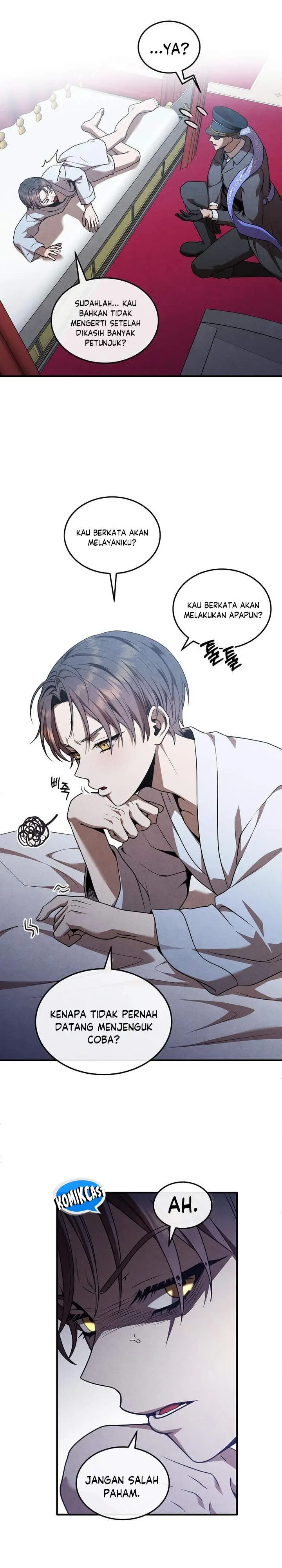 image-komik-legendary-youngest-son-of-the-marquis-house-chapter-163-4/26