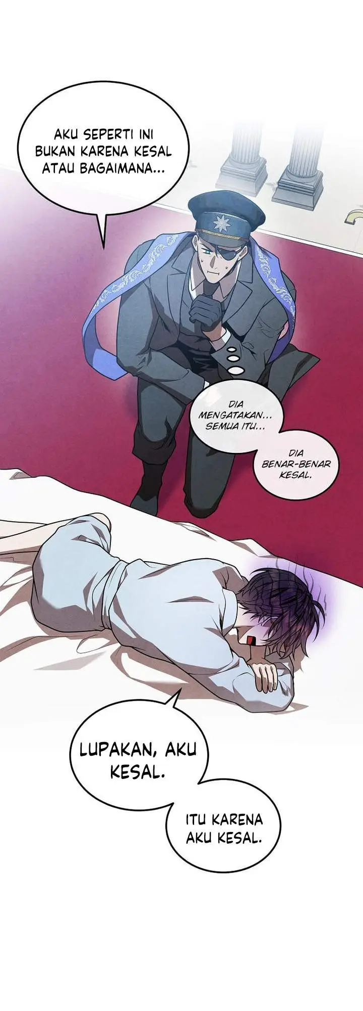 image-komik-legendary-youngest-son-of-the-marquis-house-chapter-163-5/26