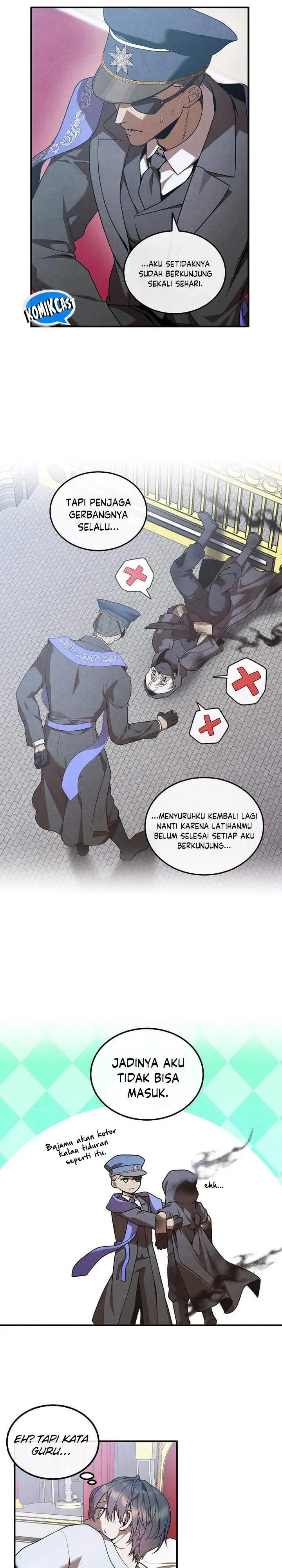 image-komik-legendary-youngest-son-of-the-marquis-house-chapter-163-6/26