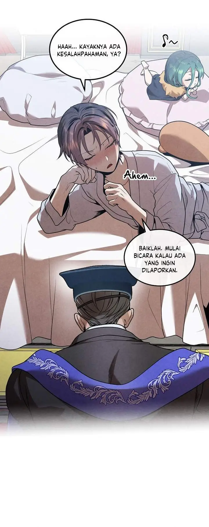 image-komik-legendary-youngest-son-of-the-marquis-house-chapter-163-8/26