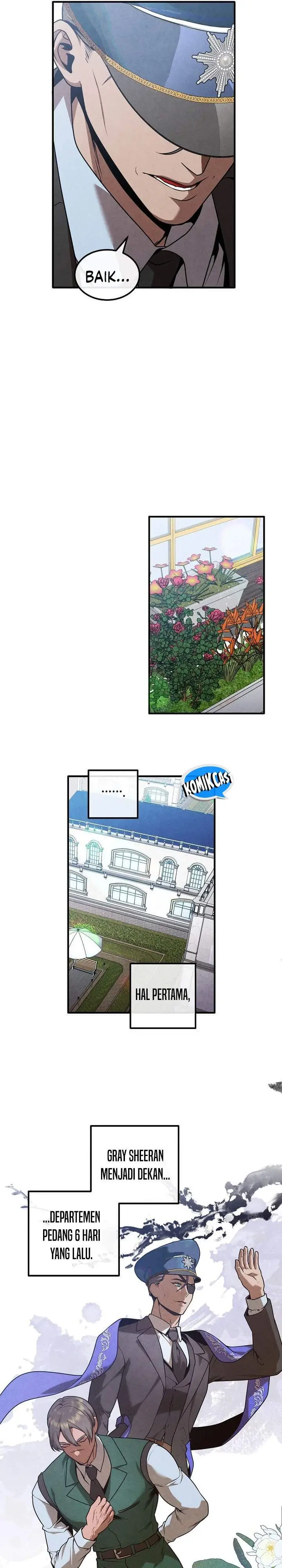 image-komik-legendary-youngest-son-of-the-marquis-house-chapter-163-9/26