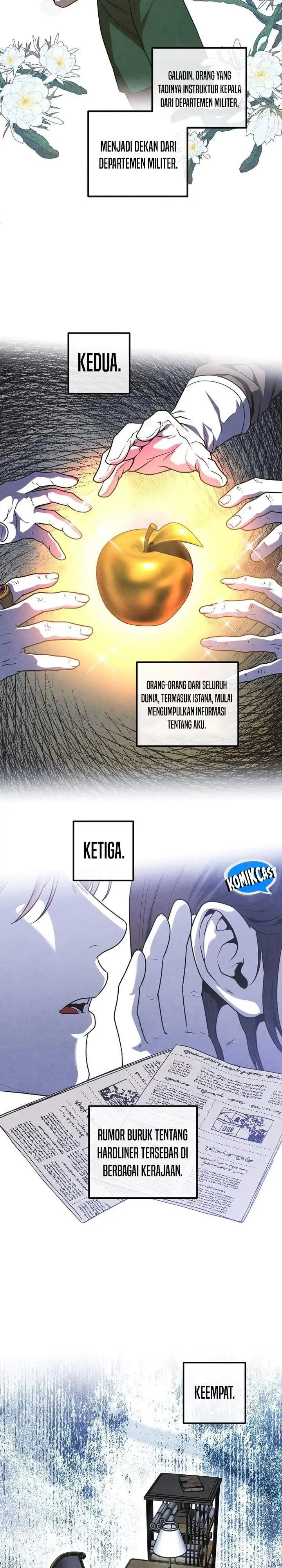 image-komik-legendary-youngest-son-of-the-marquis-house-chapter-163-10/26