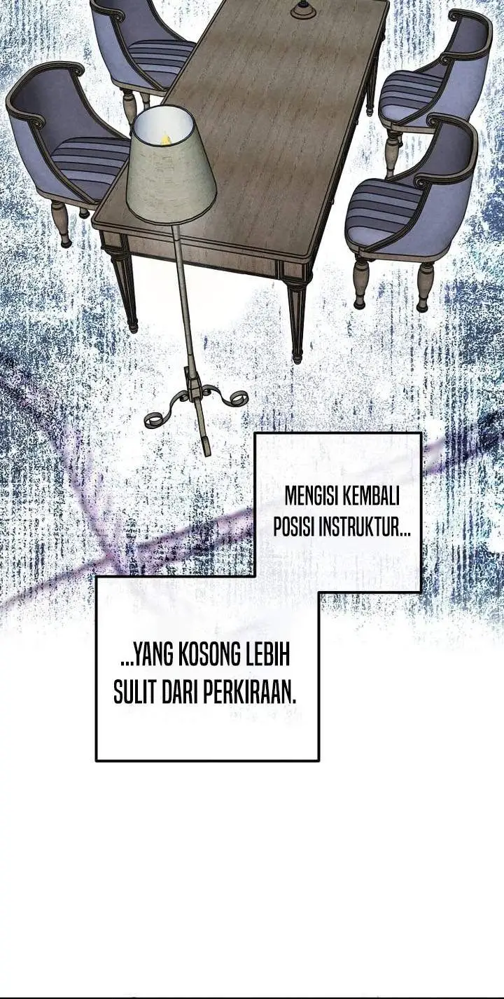 image-komik-legendary-youngest-son-of-the-marquis-house-chapter-163-11/26