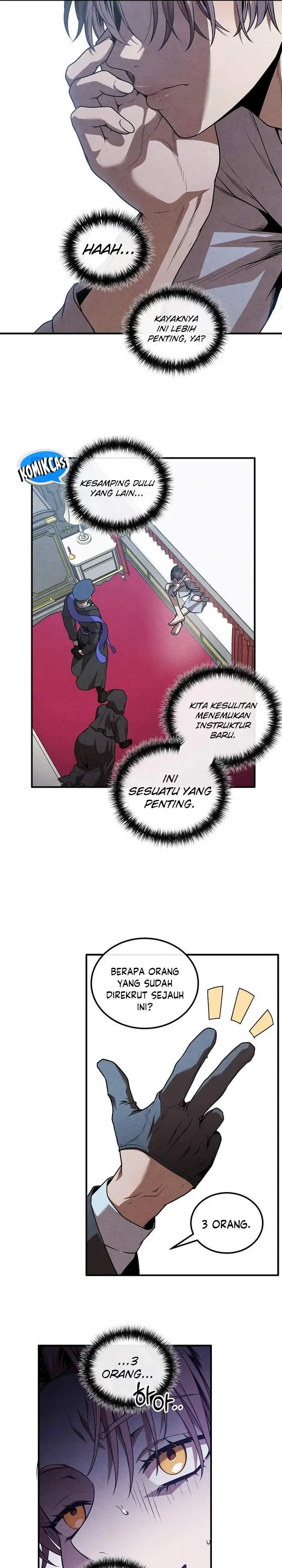 image-komik-legendary-youngest-son-of-the-marquis-house-chapter-163-12/26