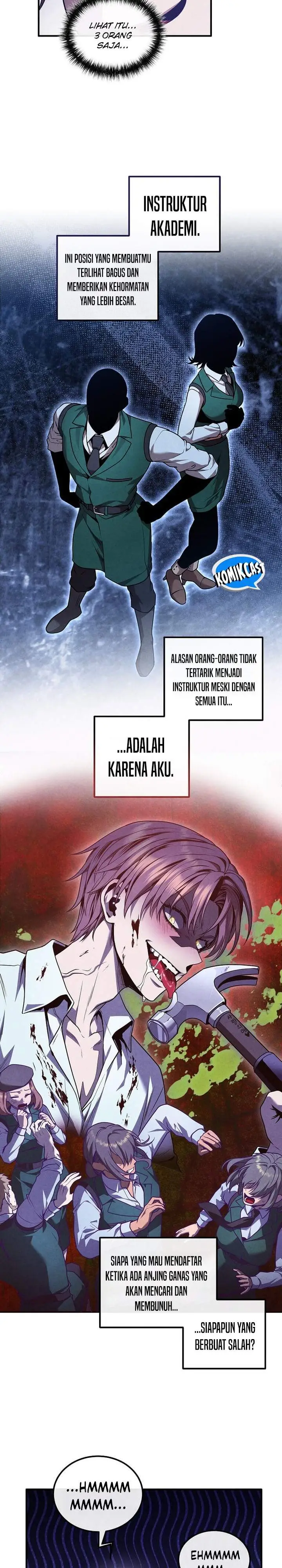 image-komik-legendary-youngest-son-of-the-marquis-house-chapter-163-13/26