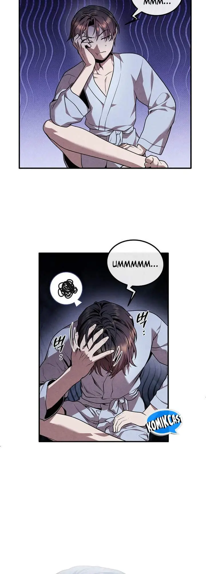 image-komik-legendary-youngest-son-of-the-marquis-house-chapter-163-14/26