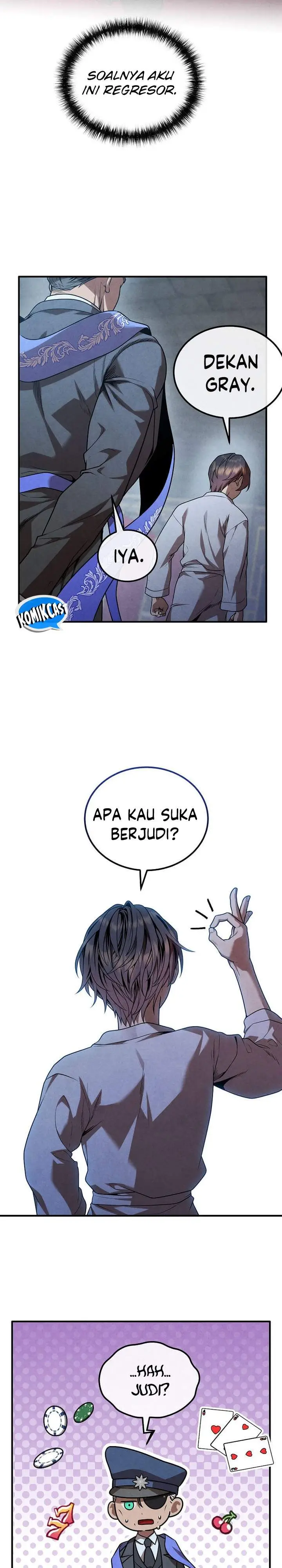 image-komik-legendary-youngest-son-of-the-marquis-house-chapter-163-16/26