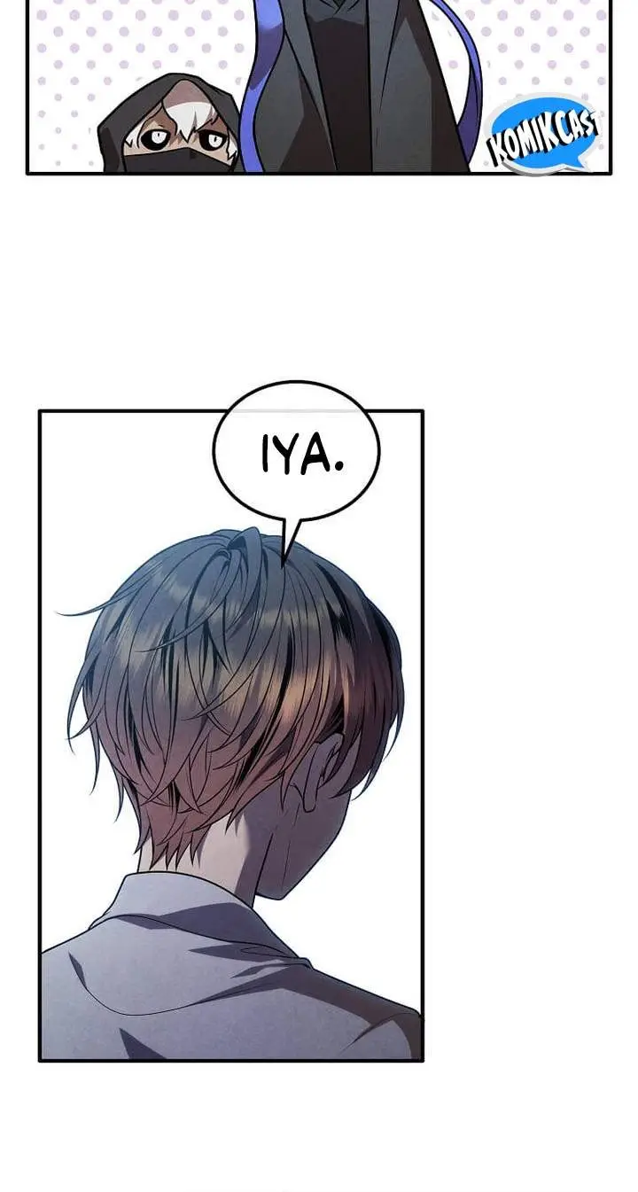image-komik-legendary-youngest-son-of-the-marquis-house-chapter-163-17/26