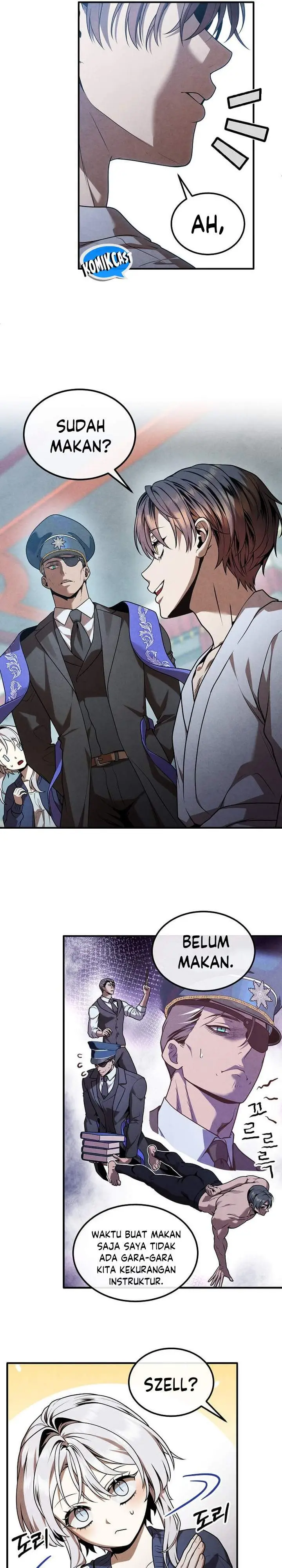 image-komik-legendary-youngest-son-of-the-marquis-house-chapter-163-18/26