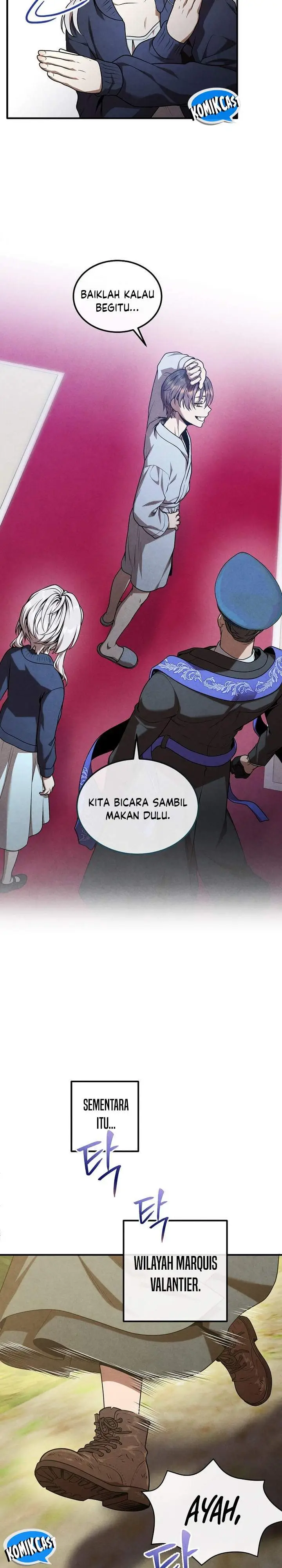 image-komik-legendary-youngest-son-of-the-marquis-house-chapter-163-19/26