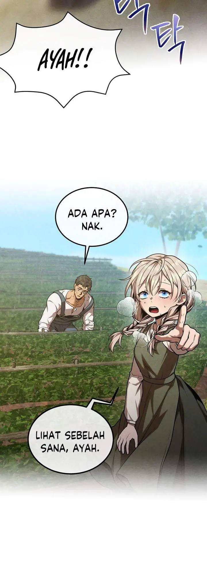 image-komik-legendary-youngest-son-of-the-marquis-house-chapter-163-20/26
