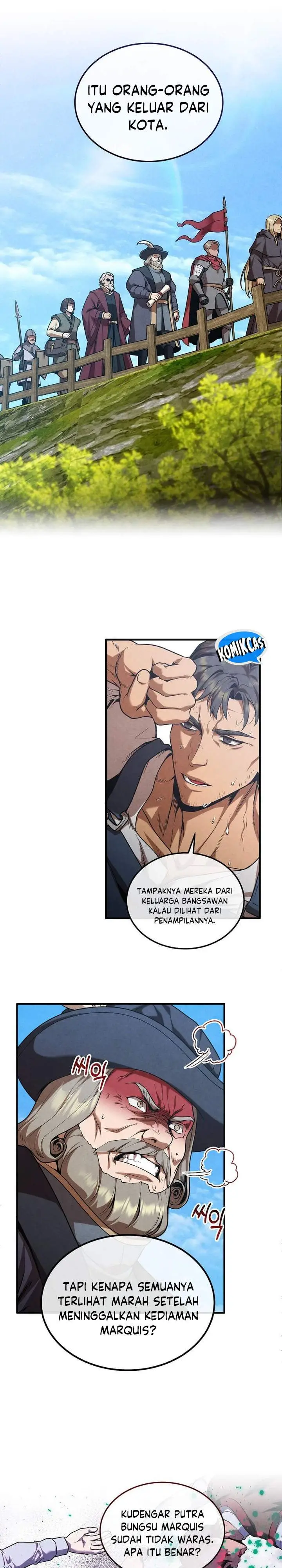 image-komik-legendary-youngest-son-of-the-marquis-house-chapter-163-21/26