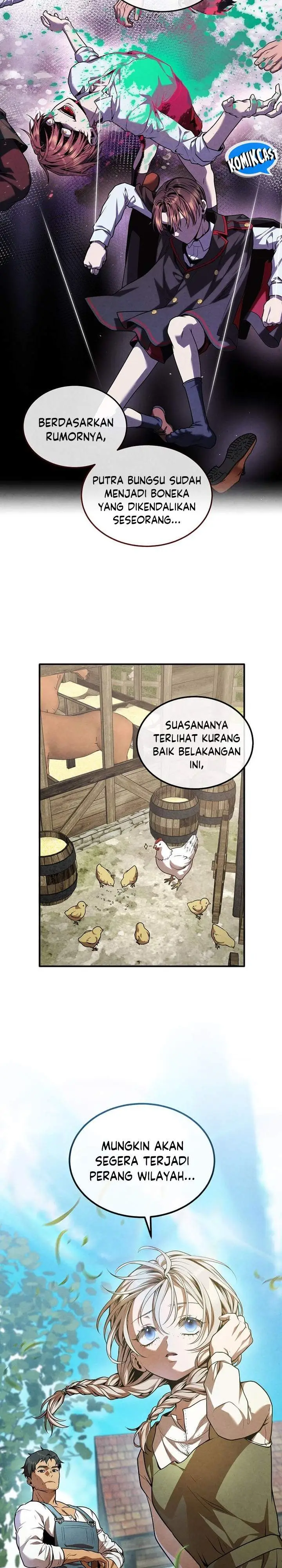 image-komik-legendary-youngest-son-of-the-marquis-house-chapter-163-22/26