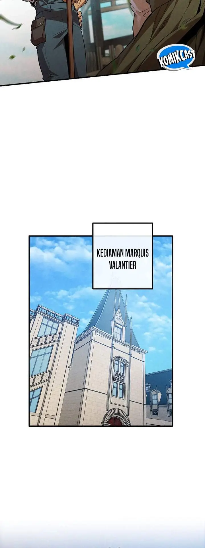 image-komik-legendary-youngest-son-of-the-marquis-house-chapter-163-23/26