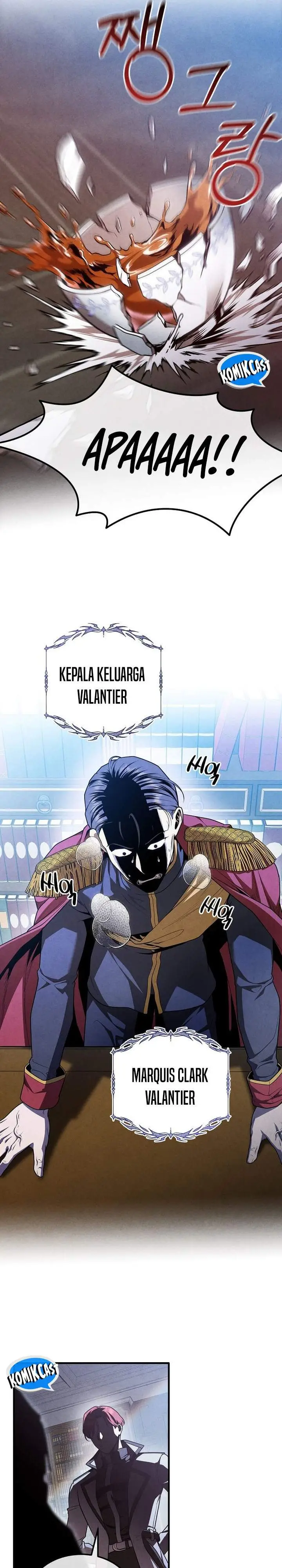 image-komik-legendary-youngest-son-of-the-marquis-house-chapter-163-24/26