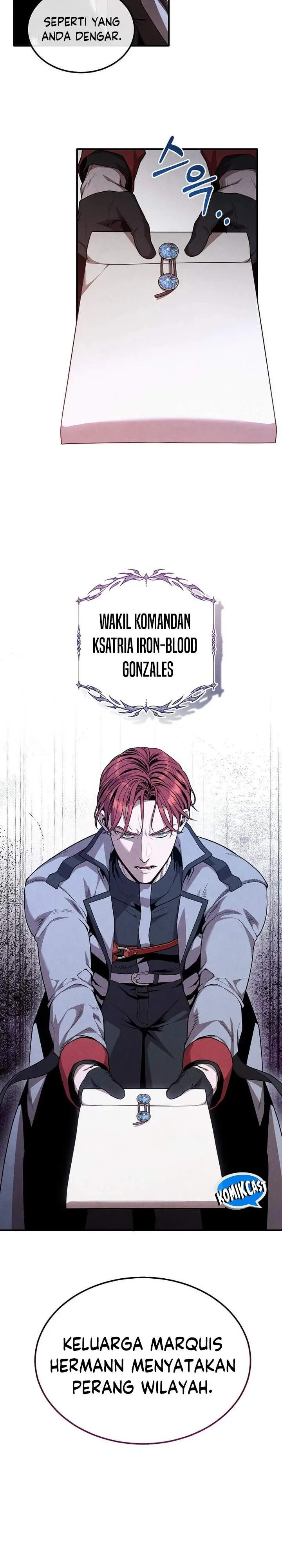 image-komik-legendary-youngest-son-of-the-marquis-house-chapter-163-25/26