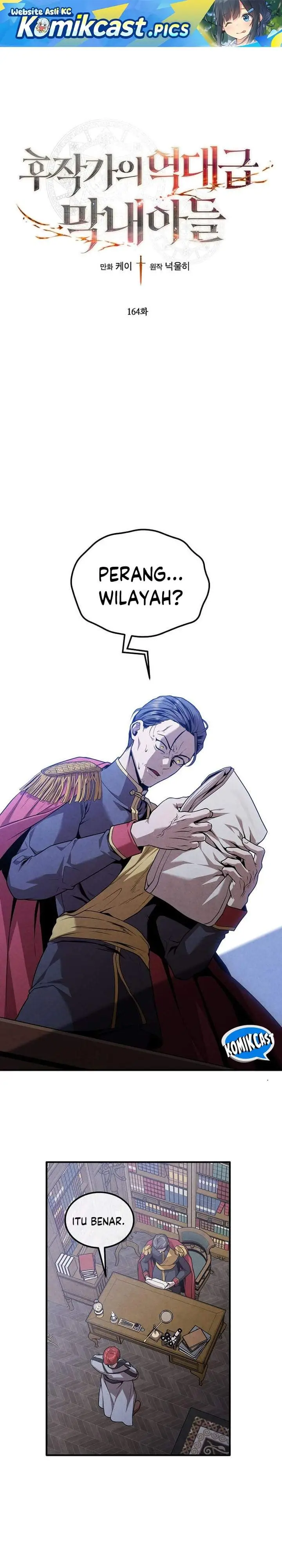 image-komik-legendary-youngest-son-of-the-marquis-house-chapter-164-0/29