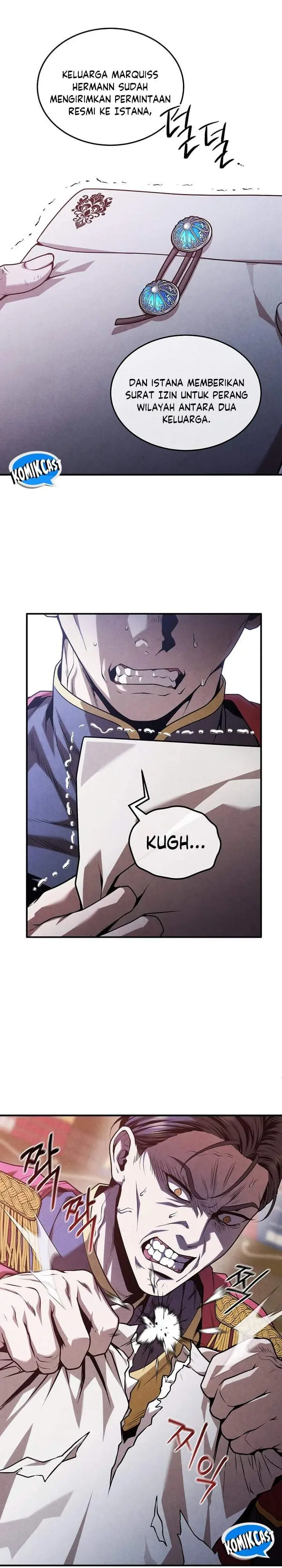 image-komik-legendary-youngest-son-of-the-marquis-house-chapter-164-1/29