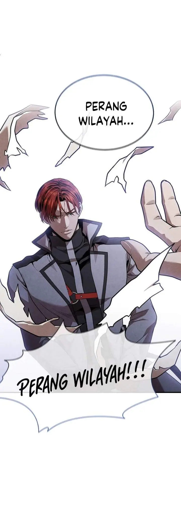 image-komik-legendary-youngest-son-of-the-marquis-house-chapter-164-2/29