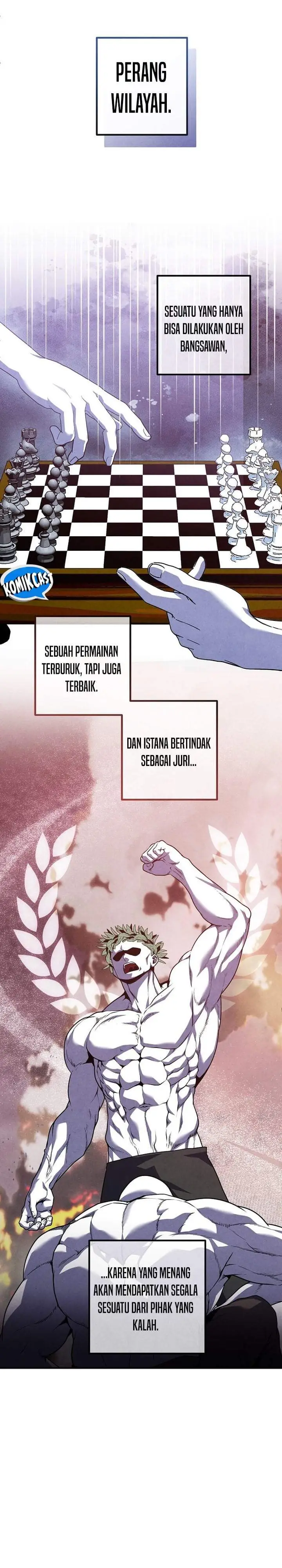 image-komik-legendary-youngest-son-of-the-marquis-house-chapter-164-3/29
