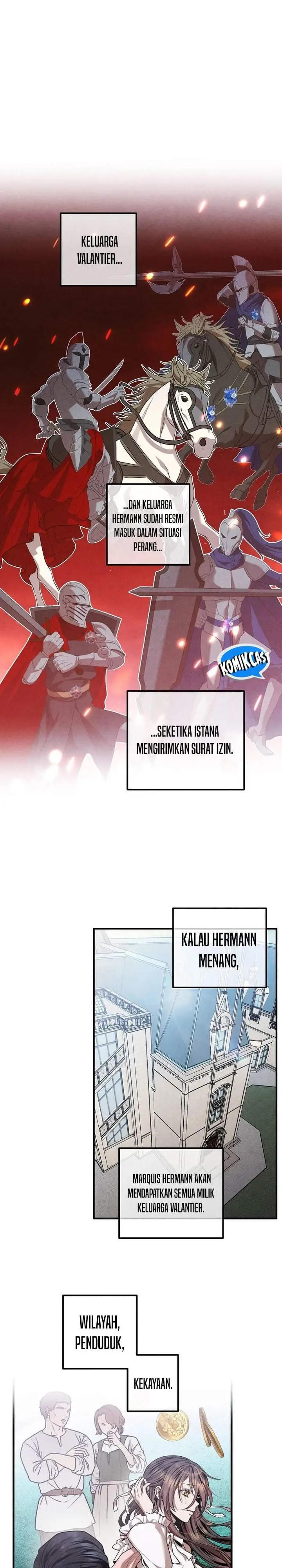 image-komik-legendary-youngest-son-of-the-marquis-house-chapter-164-4/29