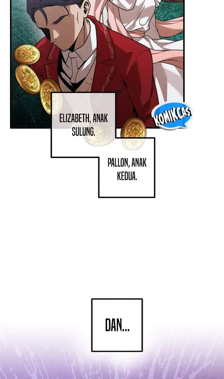image-komik-legendary-youngest-son-of-the-marquis-house-chapter-164-5/29