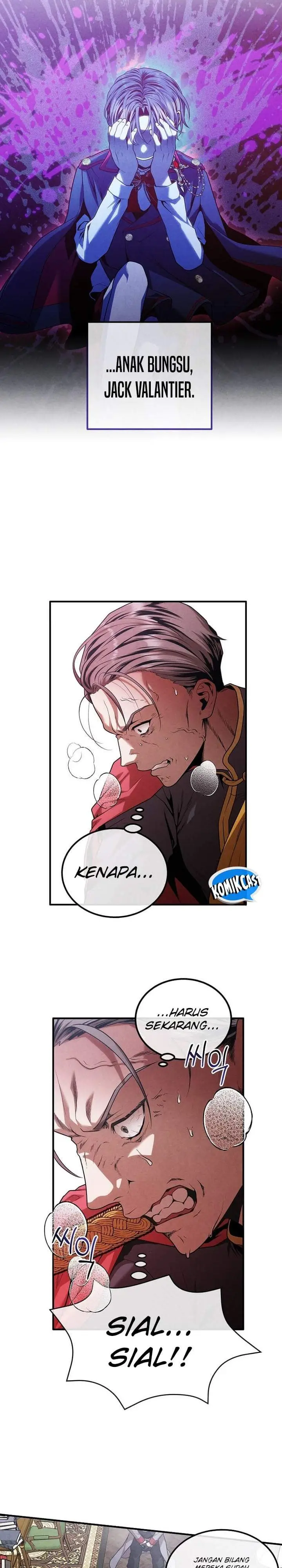 image-komik-legendary-youngest-son-of-the-marquis-house-chapter-164-6/29