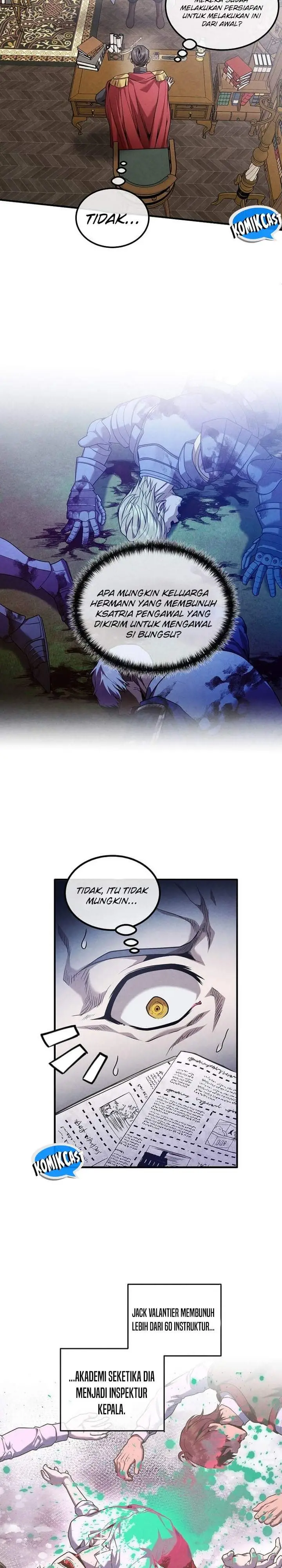 image-komik-legendary-youngest-son-of-the-marquis-house-chapter-164-7/29