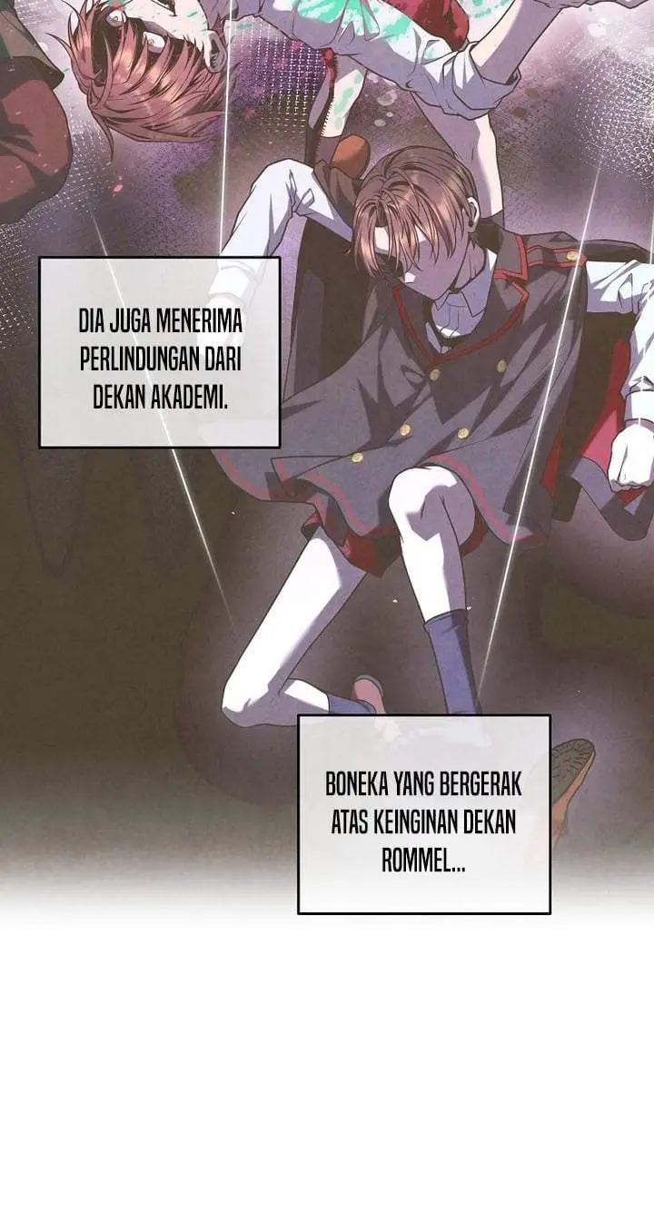 image-komik-legendary-youngest-son-of-the-marquis-house-chapter-164-8/29