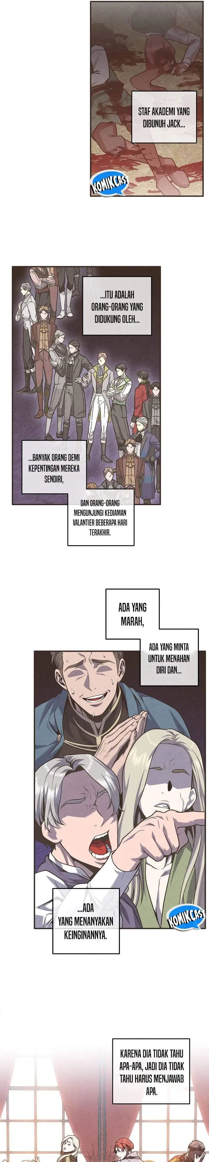 image-komik-legendary-youngest-son-of-the-marquis-house-chapter-164-9/29