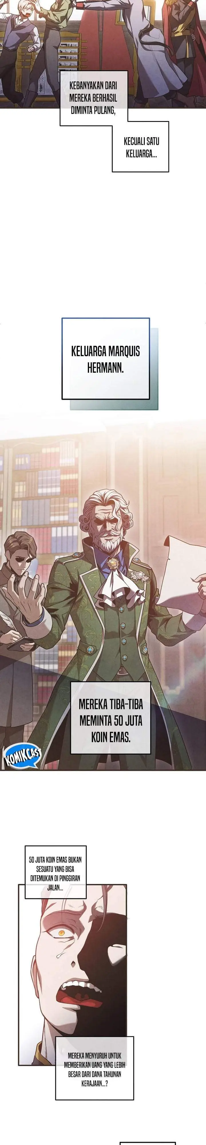 image-komik-legendary-youngest-son-of-the-marquis-house-chapter-164-10/29