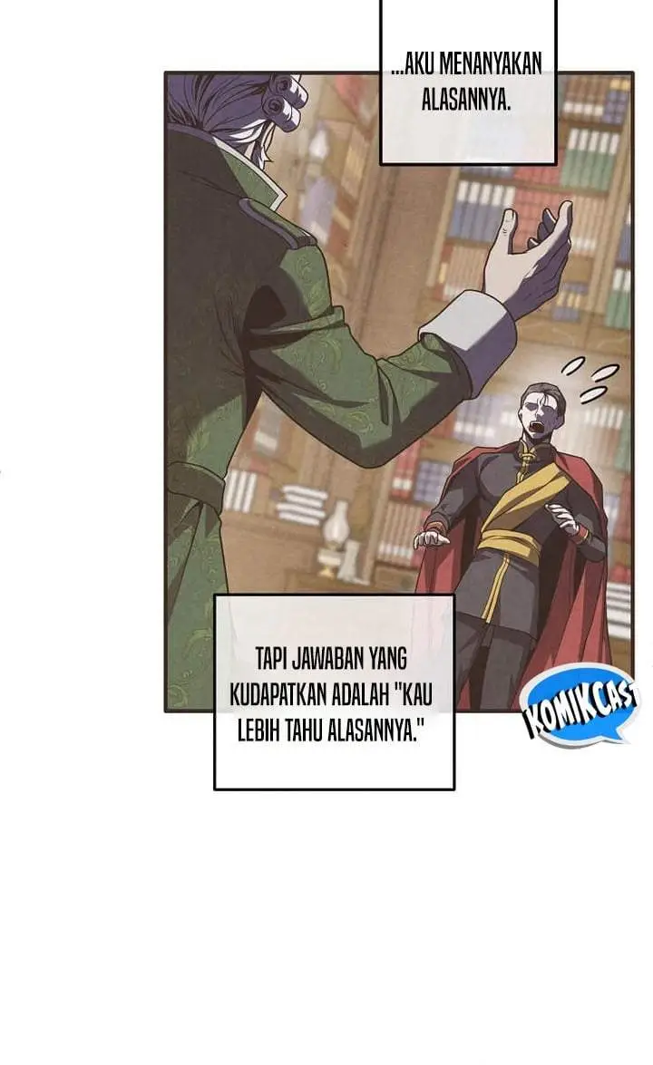 image-komik-legendary-youngest-son-of-the-marquis-house-chapter-164-11/29