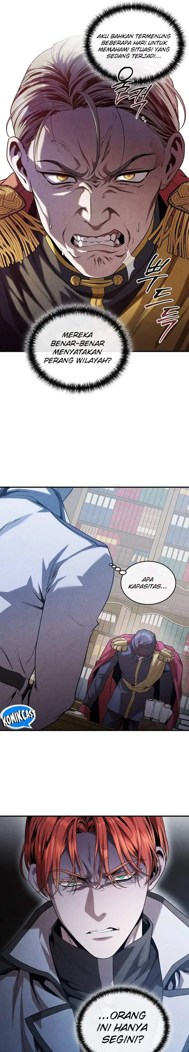 image-komik-legendary-youngest-son-of-the-marquis-house-chapter-164-12/29
