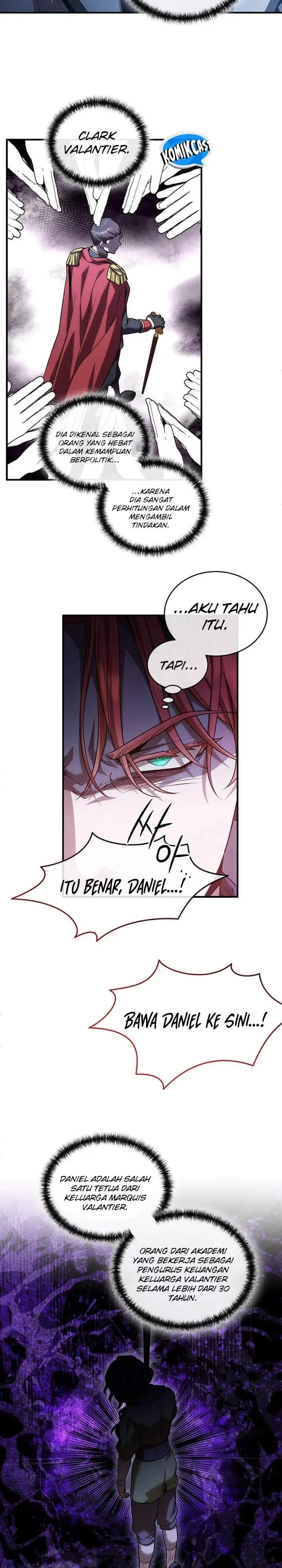 image-komik-legendary-youngest-son-of-the-marquis-house-chapter-164-13/29
