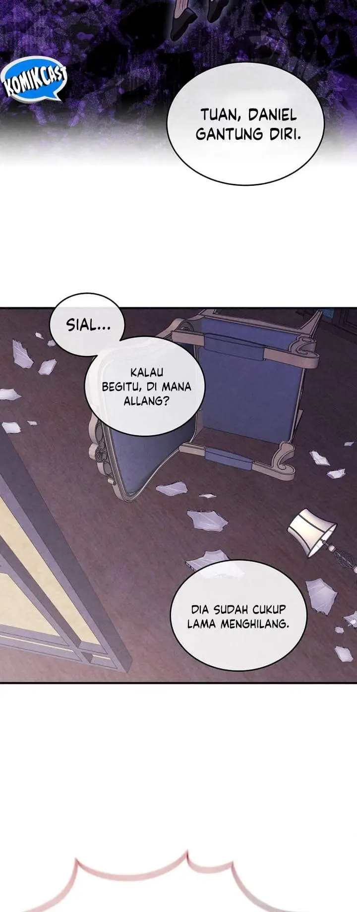 image-komik-legendary-youngest-son-of-the-marquis-house-chapter-164-14/29