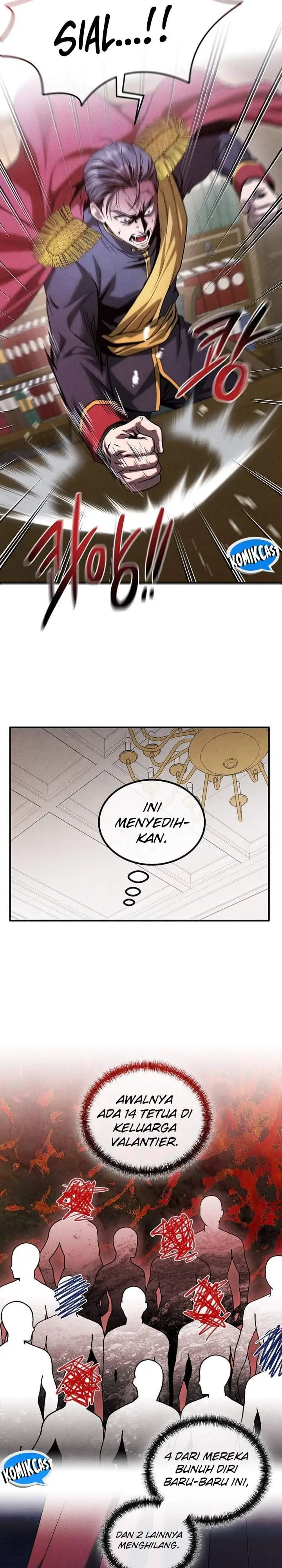 image-komik-legendary-youngest-son-of-the-marquis-house-chapter-164-15/29
