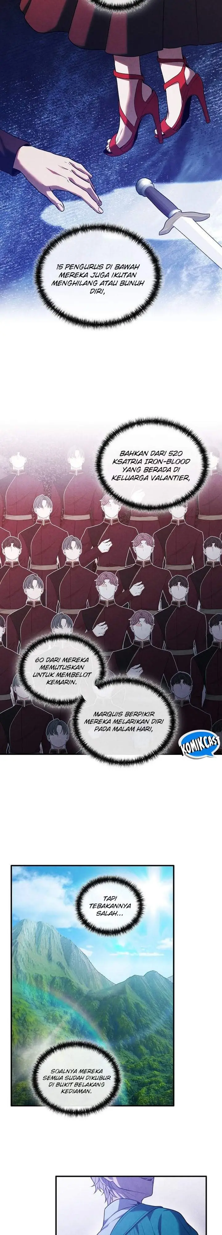 image-komik-legendary-youngest-son-of-the-marquis-house-chapter-164-16/29