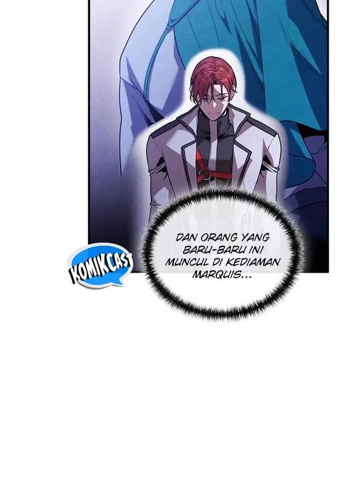 image-komik-legendary-youngest-son-of-the-marquis-house-chapter-164-17/29