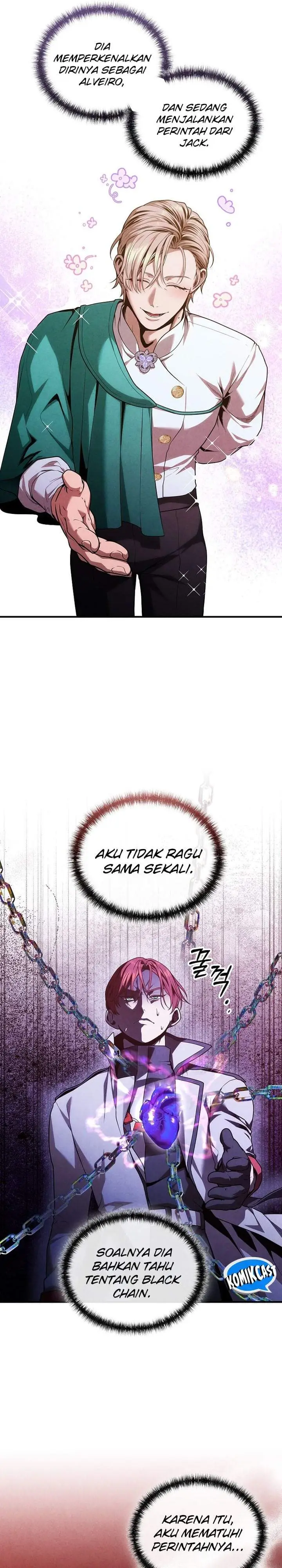 image-komik-legendary-youngest-son-of-the-marquis-house-chapter-164-18/29