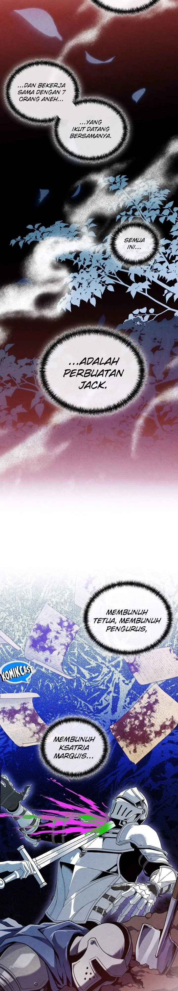 image-komik-legendary-youngest-son-of-the-marquis-house-chapter-164-19/29