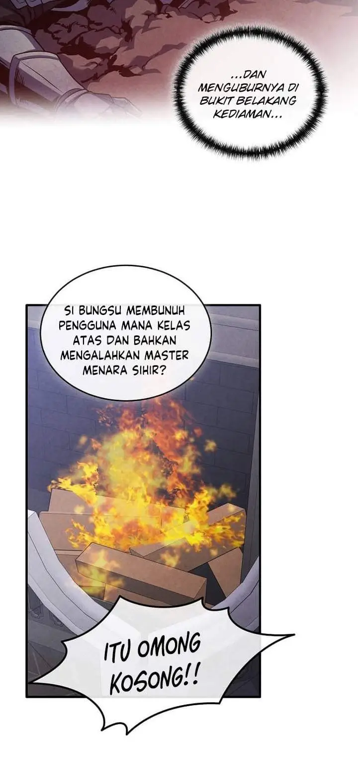 image-komik-legendary-youngest-son-of-the-marquis-house-chapter-164-20/29
