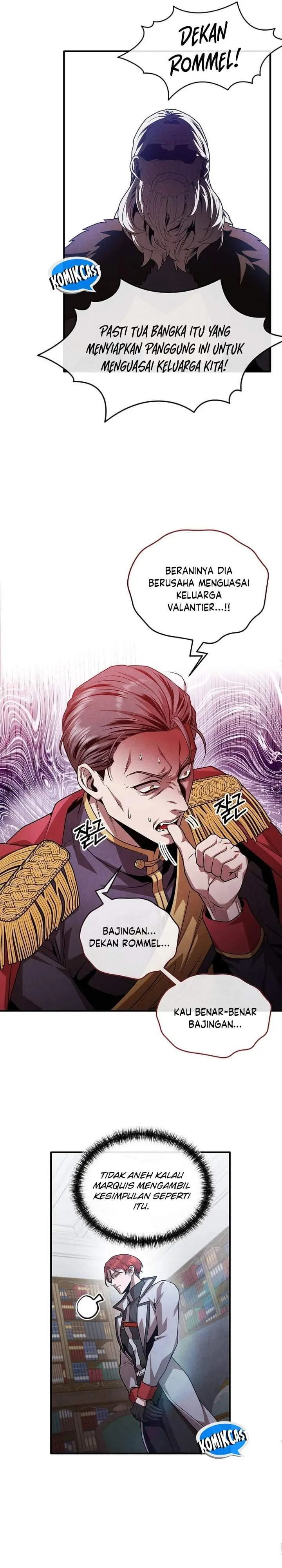 image-komik-legendary-youngest-son-of-the-marquis-house-chapter-164-21/29