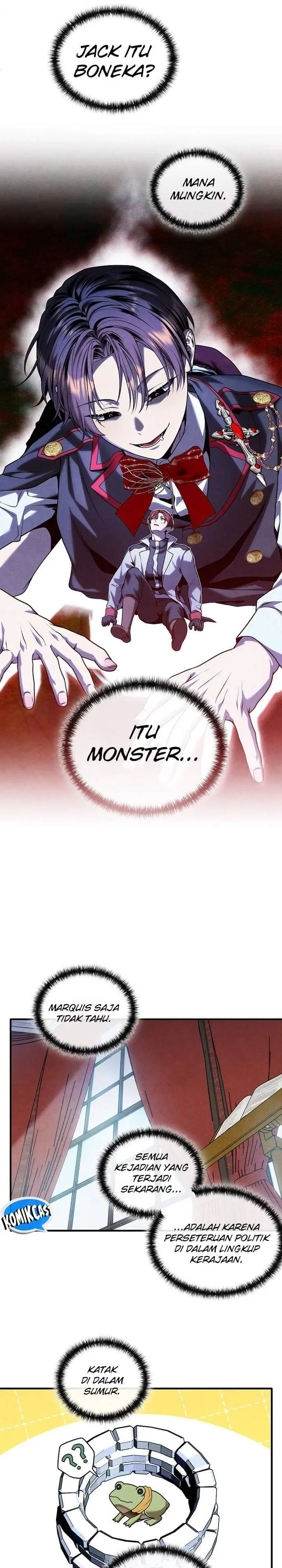 image-komik-legendary-youngest-son-of-the-marquis-house-chapter-164-22/29